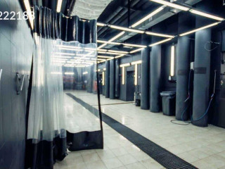 Фотография Аренда помещения свободного назначения, 412 м² , улица Бутлерова 17  №6