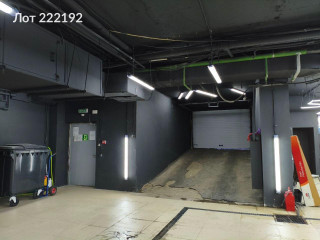 Фотография Аренда помещения свободного назначения, 350 м² , Западная улица 33  №4