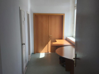 Фотография Аренда офиса, 360 м² , Холодильный переулок 3к1с4 №3 Фотография Аренда офиса, 360 м² , Холодильный переулок 3к1с4 №3