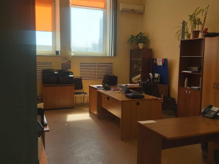 Фотография Аренда офиса, 360 м² , Холодильный переулок 3к1с4 №2 Фотография Аренда офиса, 360 м² , Холодильный переулок 3к1с4 №2