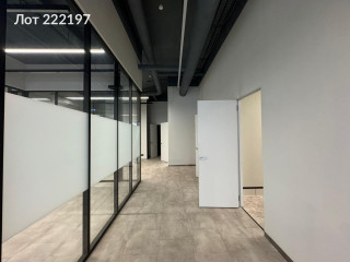 Фотография Аренда офиса, 210 м² , Холодильный переулок 3к1с3 №2 Фотография Аренда офиса, 210 м² , Холодильный переулок 3к1с3 №2