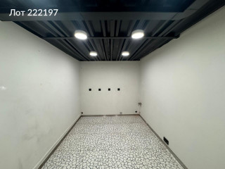 Фотография Аренда офиса, 210 м² , Холодильный переулок 3к1с3 №4 Фотография Аренда офиса, 210 м² , Холодильный переулок 3к1с3 №4