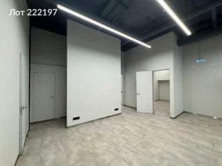 Фотография Аренда офиса, 210 м² , Холодильный переулок 3к1с3 №3 Фотография Аренда офиса, 210 м² , Холодильный переулок 3к1с3 №3