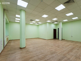 Фотография Аренда офиса, 97 м² , Холодильный переулок 3к1с4 №2 Фотография Аренда офиса, 97 м² , Холодильный переулок 3к1с4 №2