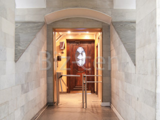 Фотография Аренда офиса, 32 м² , набережная канала Грибоедова 5  №4 Фотография Аренда офиса, 32 м² , набережная канала Грибоедова 5  №4