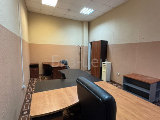 Аренда офиса 50 м² Лиговский проспект 274 