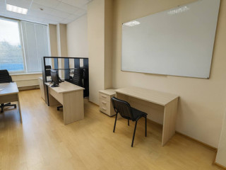 Фотография Аренда офиса, 20 м² , Кузнечная ул 81  №2 Фотография Аренда офиса, 20 м² , Кузнечная ул 81  №2