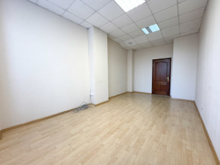 Фотография Аренда офиса, 20 м² , Кузнечная ул 81 №5 Фотография Аренда офиса, 20 м² , Кузнечная ул 81 №5