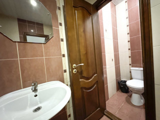 Фотография Аренда офиса, 20 м² , Кузнечная ул 81 №8 Фотография Аренда офиса, 20 м² , Кузнечная ул 81 №8