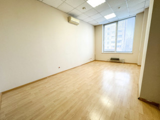Фотография Аренда офиса, 20 м² , Кузнечная ул 81 №4 Фотография Аренда офиса, 20 м² , Кузнечная ул 81 №4