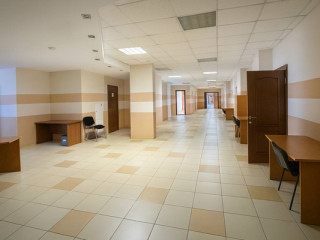 Фотография Аренда офиса, 20 м² , Кузнечная ул 81  №5 Фотография Аренда офиса, 20 м² , Кузнечная ул 81  №5