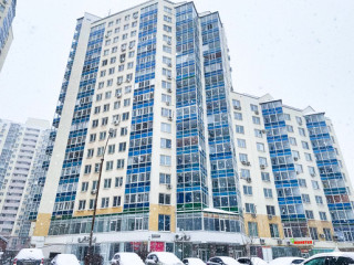Аренда офиса 20 м² Кузнечная ул 81 
