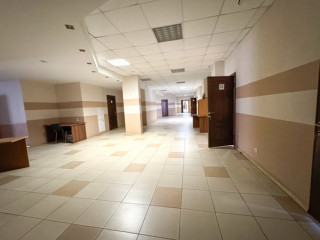 Фотография Аренда офиса, 20 м² , Кузнечная ул 81 №7 Фотография Аренда офиса, 20 м² , Кузнечная ул 81 №7