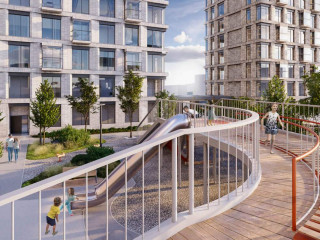 Фотография Продажа помещения свободного назначения, 119 м² , улица Крылова 10  №7