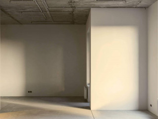 Фотография Продажа помещения свободного назначения, 119 м² , улица Крылова 10  №10