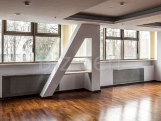 Аренда офиса 64 м² проспект Мира 119с619