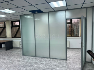 Фотография Аренда офиса, 64 м² , проспект Мира 119с619  №4