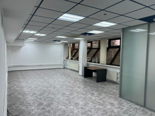 Фотография Аренда офиса, 64 м² , проспект Мира 119с619  №2