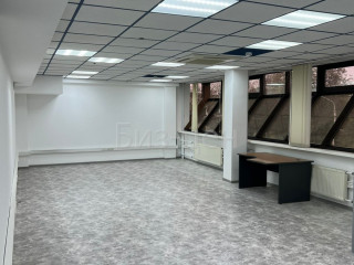 Фотография Аренда офиса, 64 м² , проспект Мира 119с619  №6