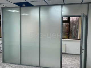 Фотография Аренда офиса, 64 м² , проспект Мира 119с619  №5