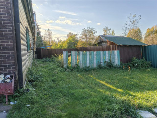Фотография Аренда магазина, 330 м² , Ленинградское шоссе 37  №17 Фотография Аренда магазина, 330 м² , Ленинградское шоссе 37  №17