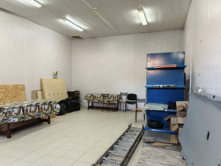 Фотография Аренда магазина, 330 м² , Ленинградское шоссе 37  №8 Фотография Аренда магазина, 330 м² , Ленинградское шоссе 37  №8