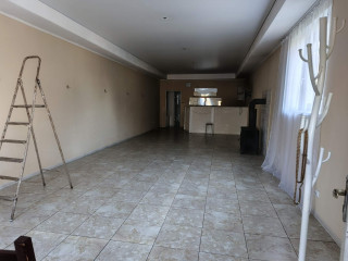 Фотография Аренда магазина, 330 м² , Ленинградское шоссе 37  №18 Фотография Аренда магазина, 330 м² , Ленинградское шоссе 37  №18
