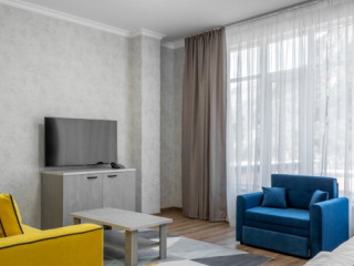 Фотография Продажа помещения свободного назначения, 1750 м² , Новорижское шоссе, 26-й километр вл1  №28