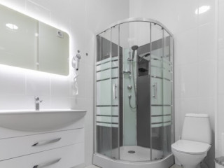 Фотография Продажа помещения свободного назначения, 1750 м² , Новорижское шоссе, 26-й километр вл1  №26