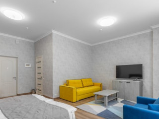 Фотография Продажа помещения свободного назначения, 1750 м² , Новорижское шоссе, 26-й километр вл1  №25