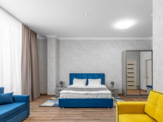 Фотография Продажа помещения свободного назначения, 1750 м² , Новорижское шоссе, 26-й километр вл1  №27