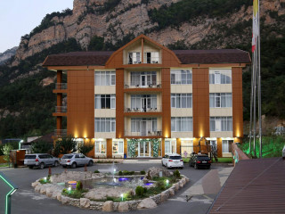 Фотография Продажа помещения свободного назначения, 1750 м² , Новорижское шоссе, 26-й километр вл1  №4