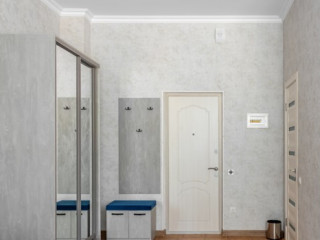 Фотография Продажа помещения свободного назначения, 1750 м² , Новорижское шоссе, 26-й километр вл1  №24