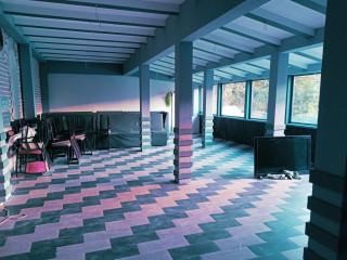 Фотография Аренда помещения свободного назначения, 320 м² , Водонапорная улица 38  №8