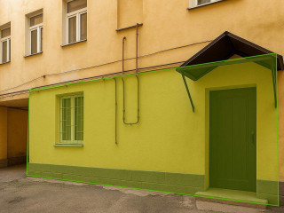 Фотография Продажа помещения свободного назначения, 73 м² , 7-я Советская улица 29  №1