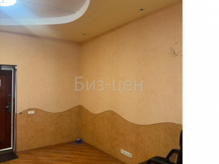 Фотография Аренда офиса, 21 м² , Большой Саввинский переулок 9с1  №2