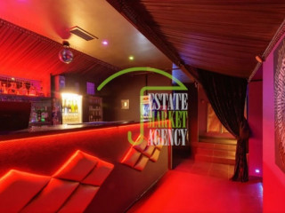 Фотография Продажа магазина, 292 м² , Большая Конюшенная улица 5  №4 Фотография Продажа магазина, 292 м² , Большая Конюшенная улица 5  №4