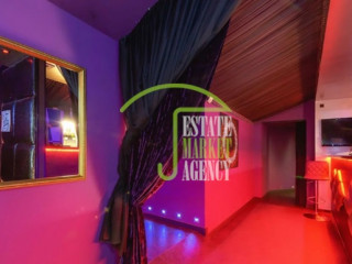 Фотография Продажа магазина, 292 м² , Большая Конюшенная улица 5  №3 Фотография Продажа магазина, 292 м² , Большая Конюшенная улица 5  №3