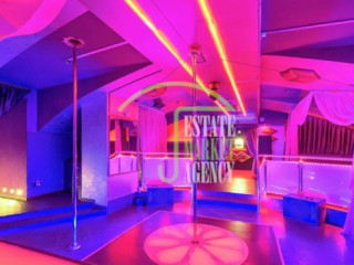 Фотография Продажа магазина, 292 м² , Большая Конюшенная улица 5  №2 Фотография Продажа магазина, 292 м² , Большая Конюшенная улица 5  №2