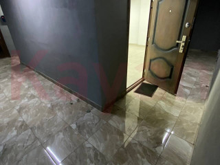 Фотография Продажа офиса, 28 м² , Московская улица №4