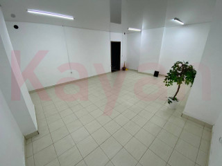 Фотография Продажа офиса, 28 м² , Московская улица №2