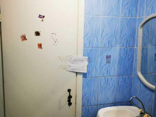 Фотография Аренда помещения свободного назначения, 55 м² , Рабочая улица 4  №7