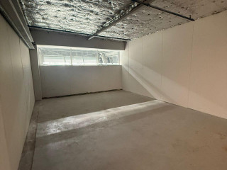 Фотография Аренда помещения свободного назначения, 550 м² , Студёный проезд 7Б  №2