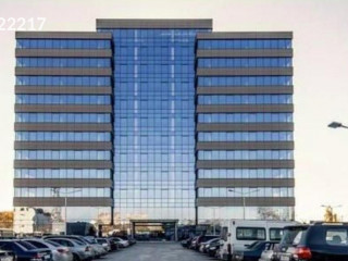 Фотография Аренда офиса, 2800 м² , Центральная улица с20Б  №3 Фотография Аренда офиса, 2800 м² , Центральная улица с20Б  №3