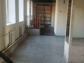Фотография Аренда помещения свободного назначения, 94 м² , Новоданиловский проезд 4  №4