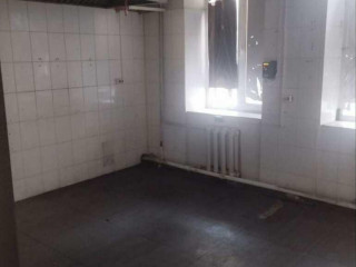 Фотография Аренда помещения свободного назначения, 94 м² , Новоданиловский проезд 4  №9