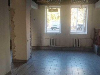 Фотография Аренда помещения свободного назначения, 94 м² , Новоданиловский проезд 4  №8
