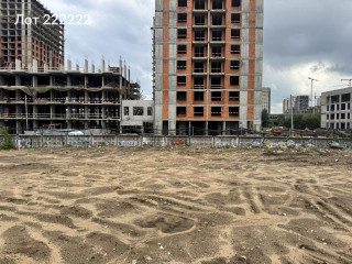Фотография Аренда помещения свободного назначения, 919 м² , Тагильская улица 4с33  №3