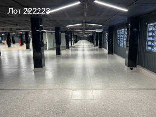 Фотография Аренда помещения свободного назначения, 2500 м² , Барвихинская улица 9 №2 Фотография Аренда помещения свободного назначения, 2500 м² , Барвихинская улица 9 №2