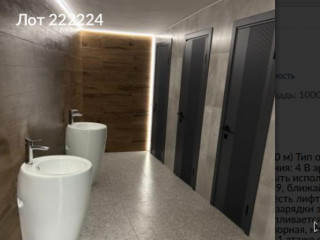 Фотография Аренда помещения свободного назначения, 1000 м² , Барвихинская улица 9  №9